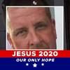 robertlewis807